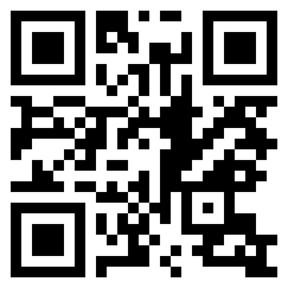 扫码访问